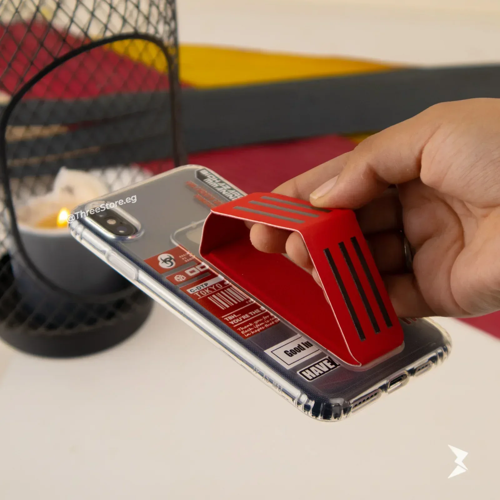 Product image 17