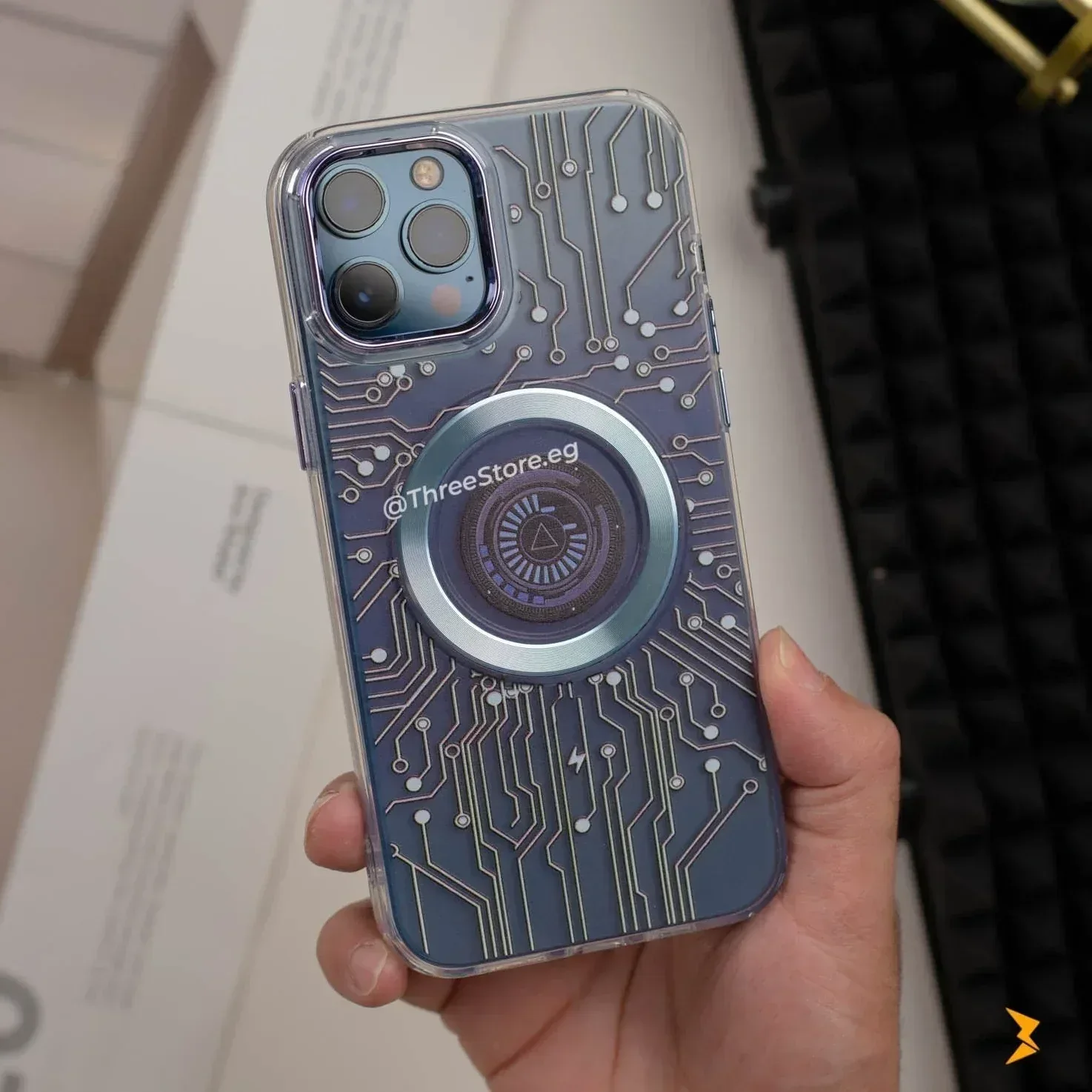 Product image 9