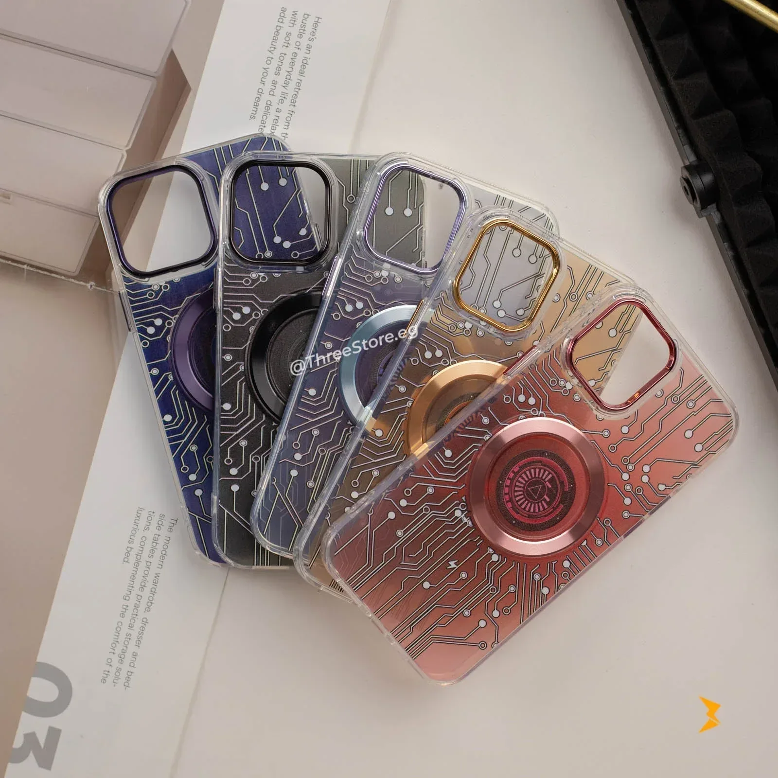 Product image 11
