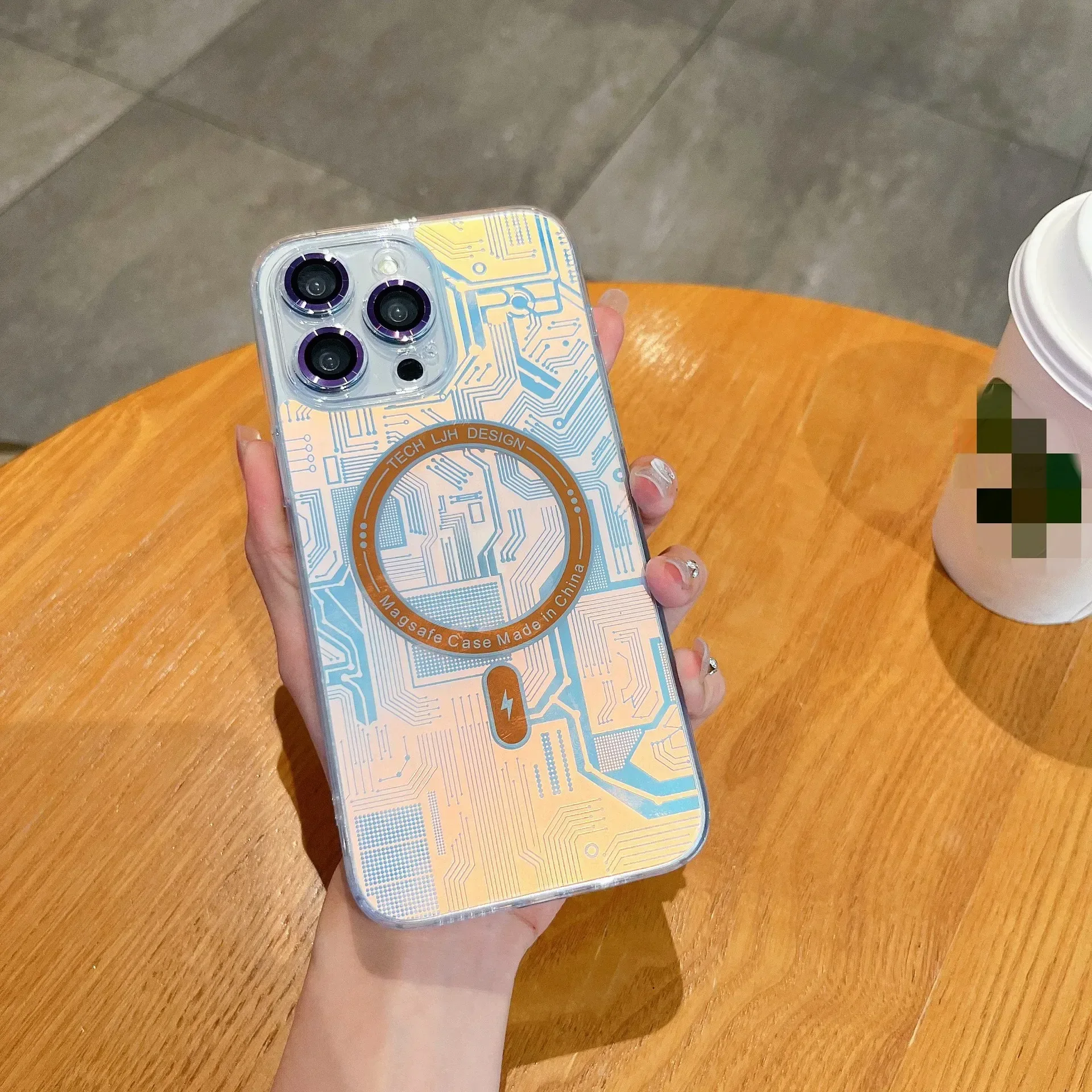 Product image 11