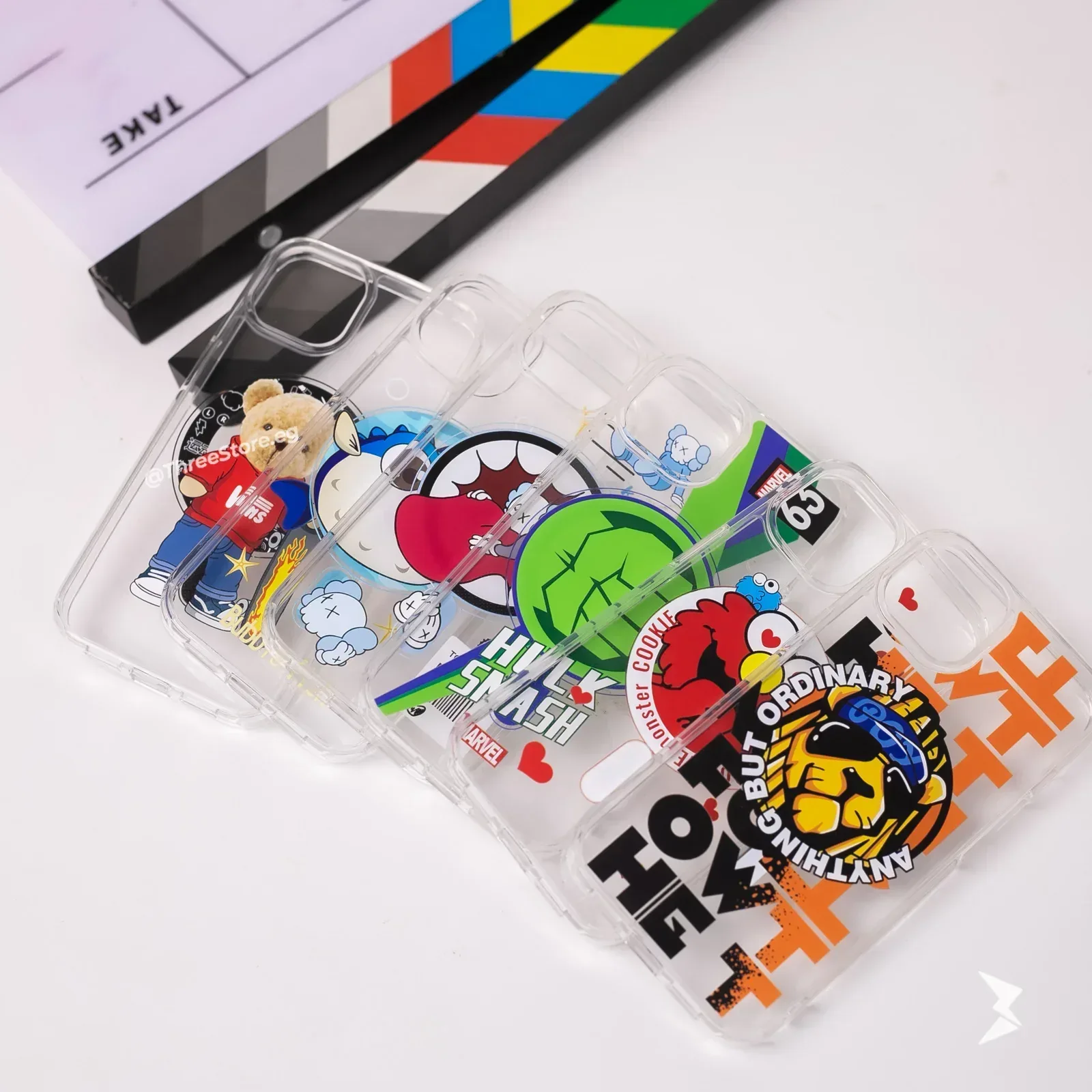 Product image 8