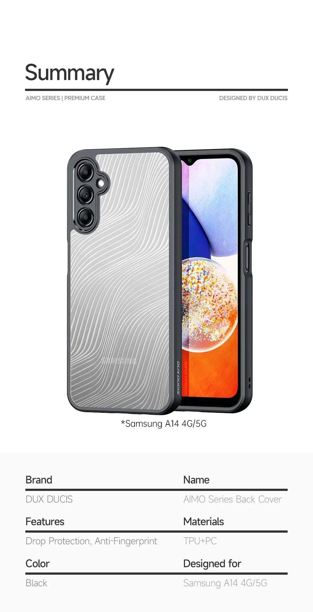 Product image 15