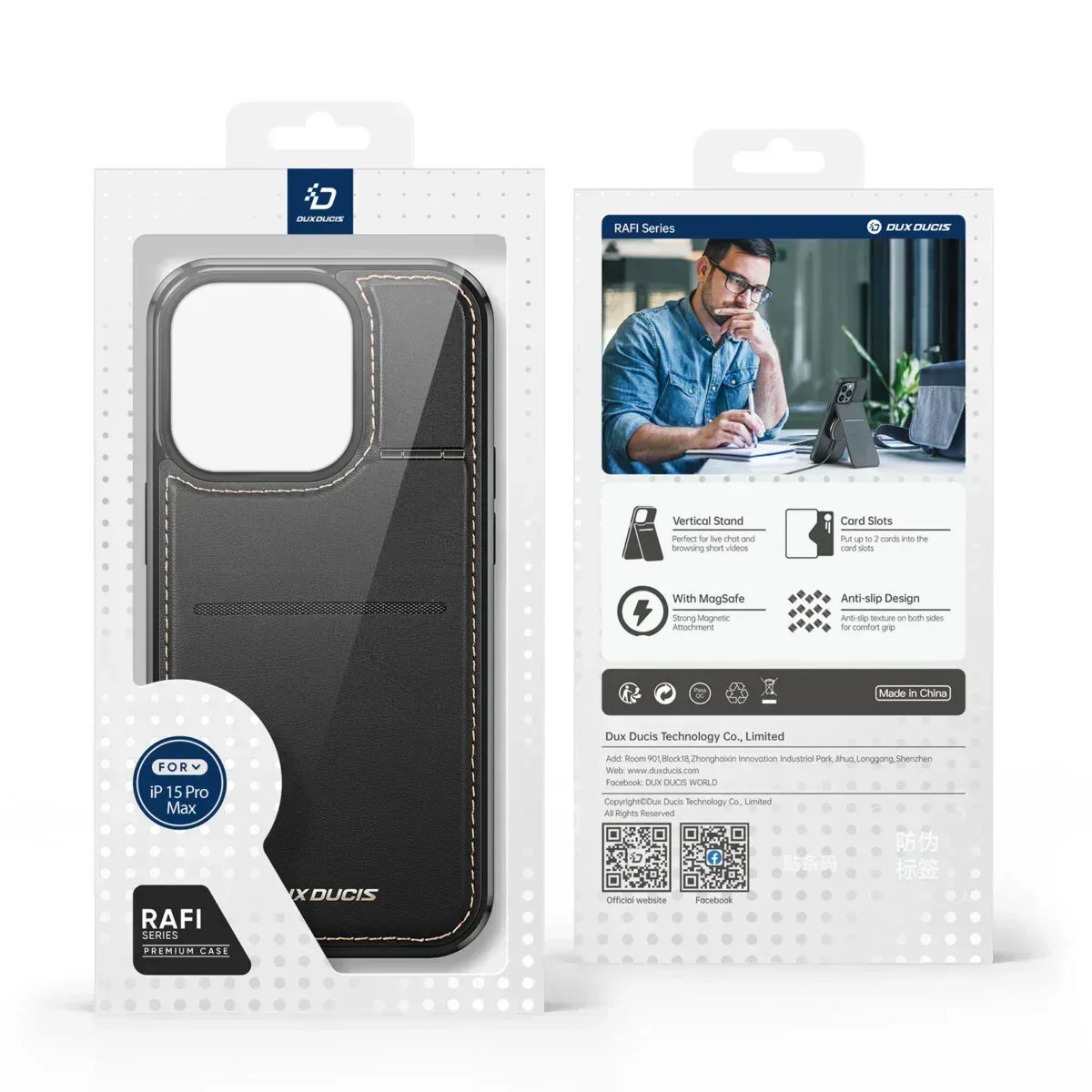 Product image 13