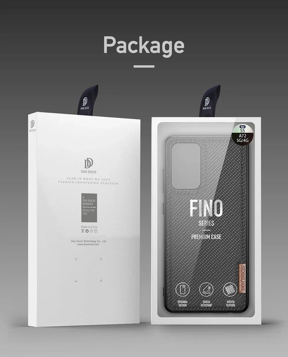 Product image 15