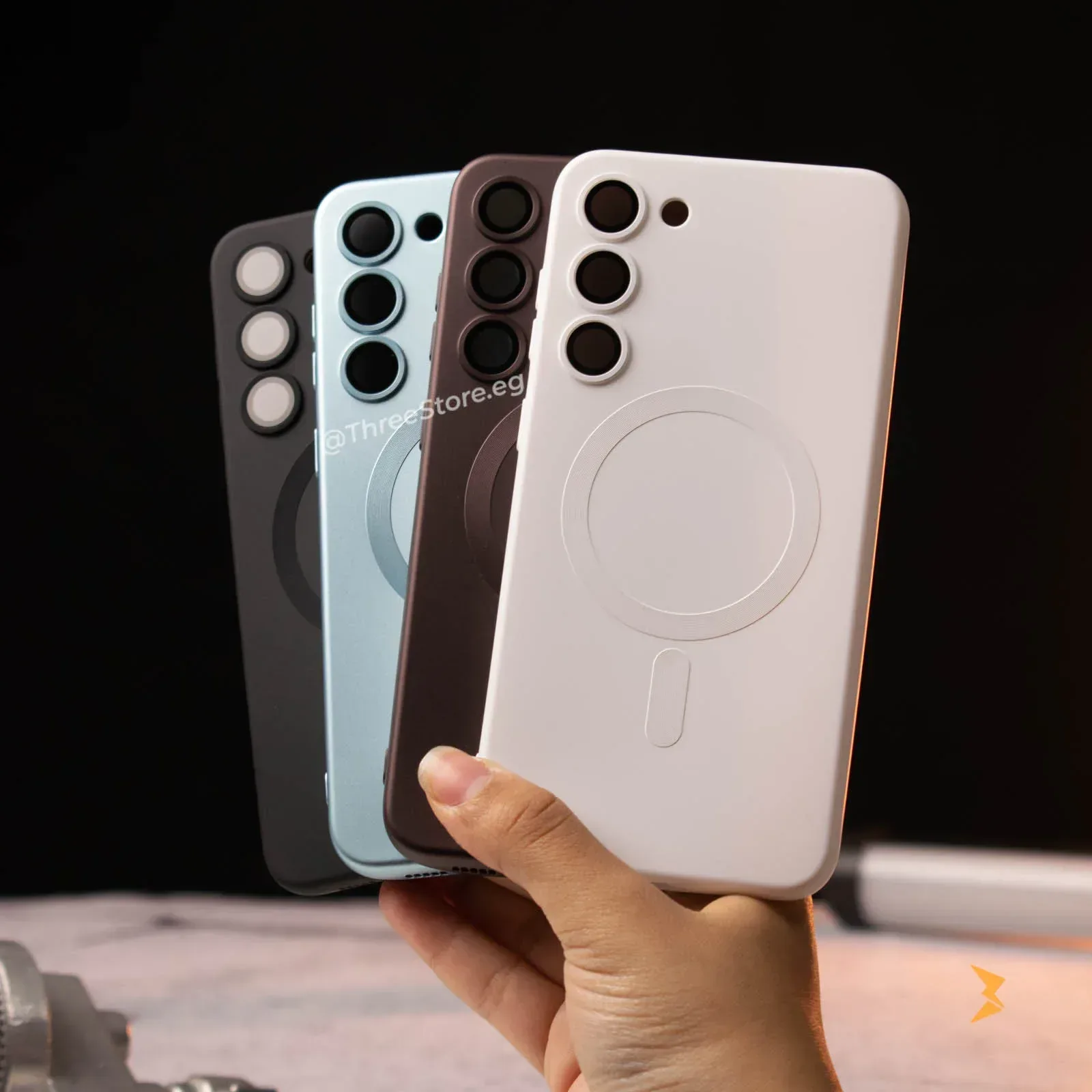 Product image 13