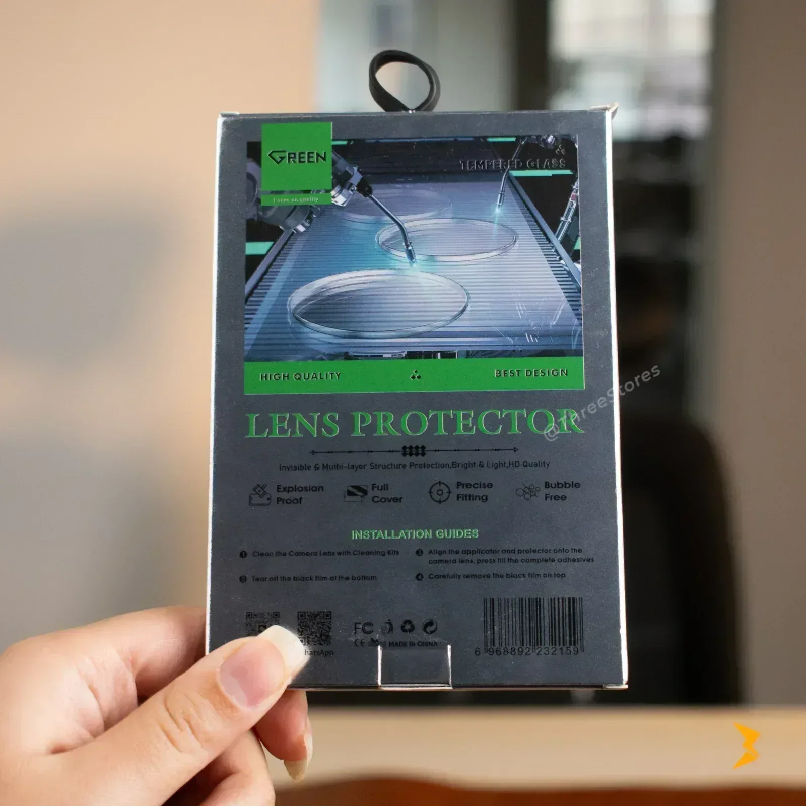 Product image 5