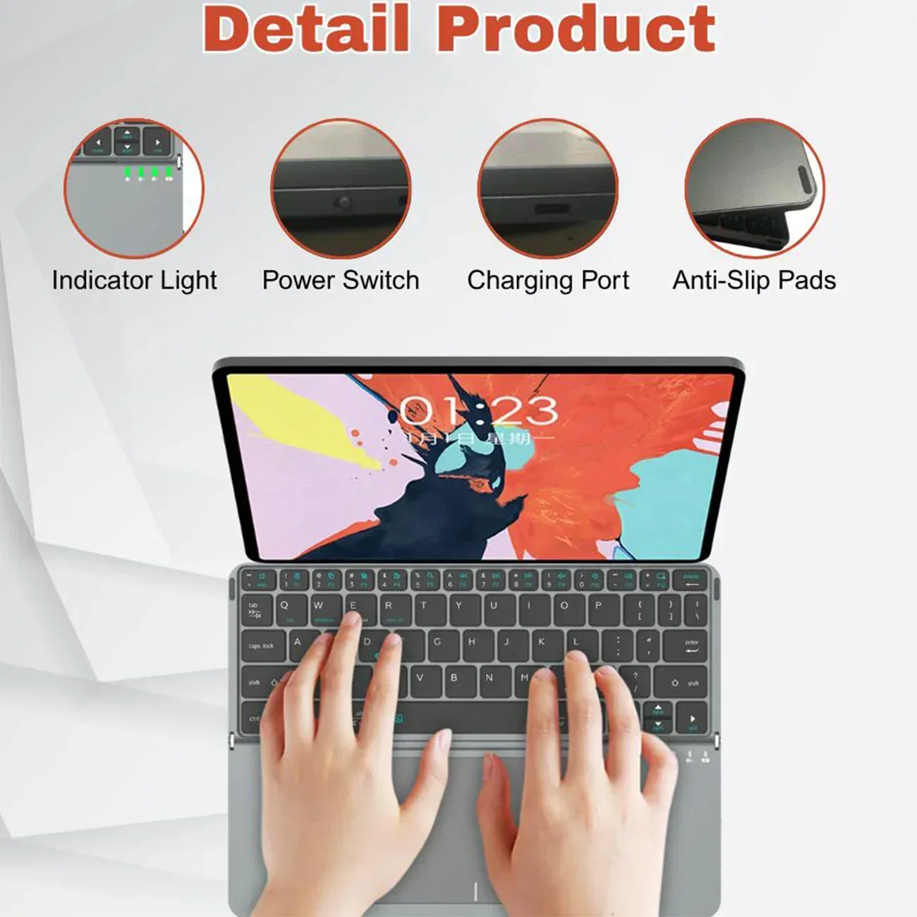 Product image 8