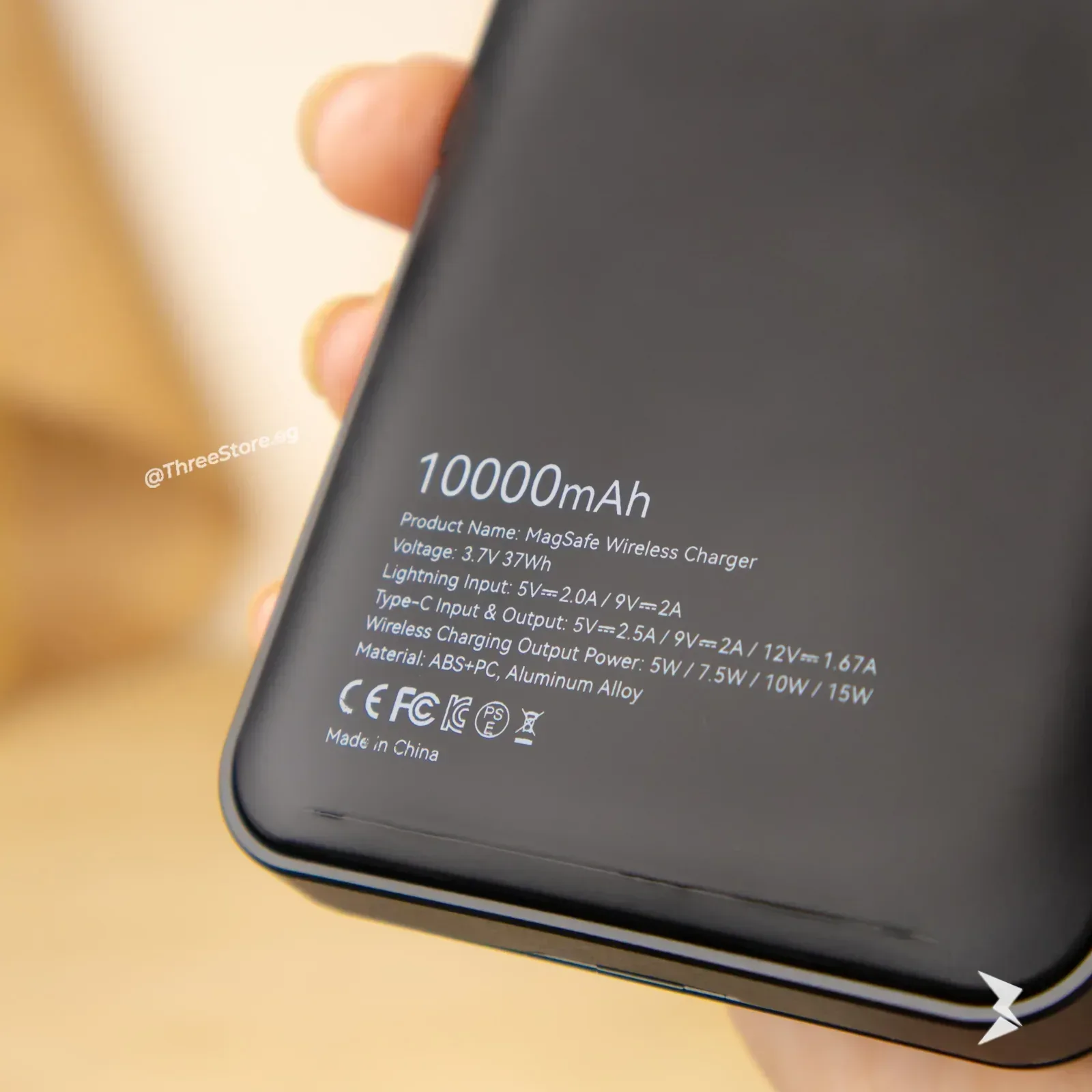 Product image 9