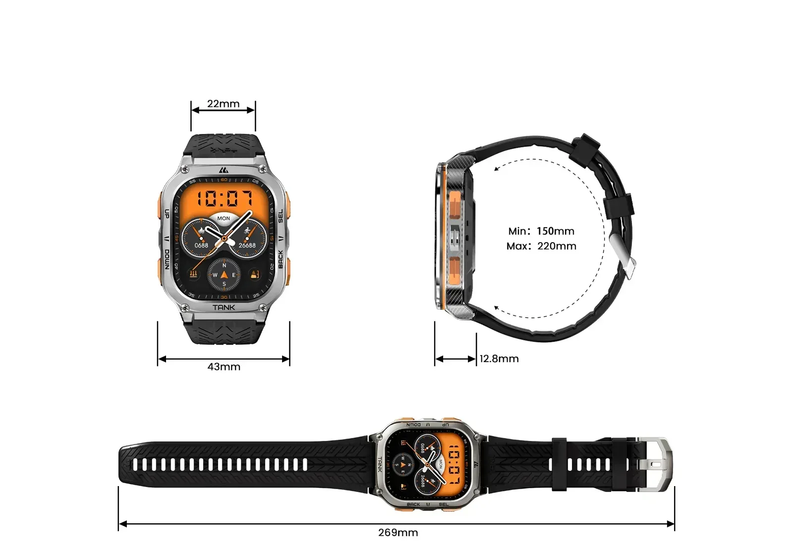 Product image 8