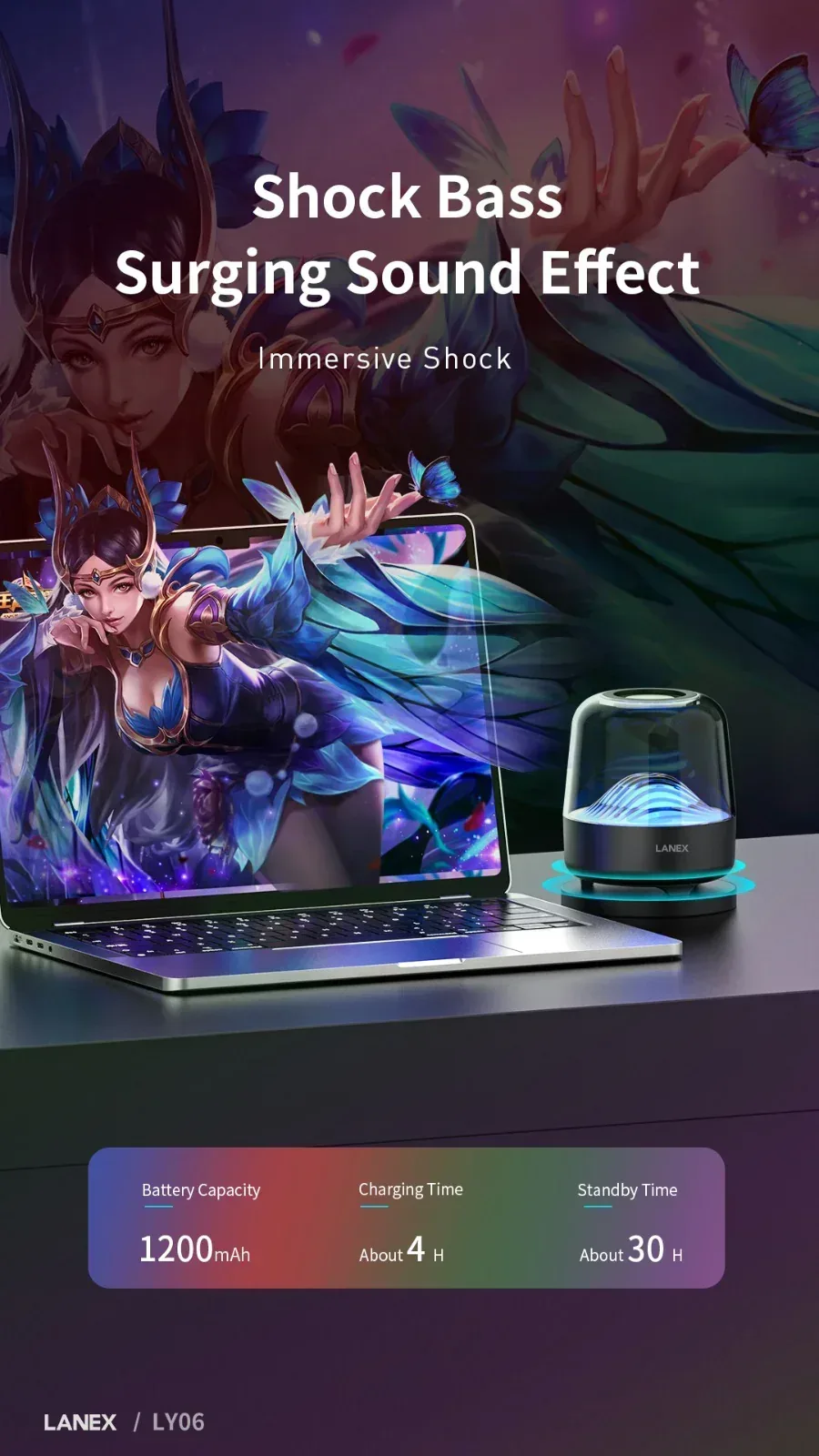 Product image 11