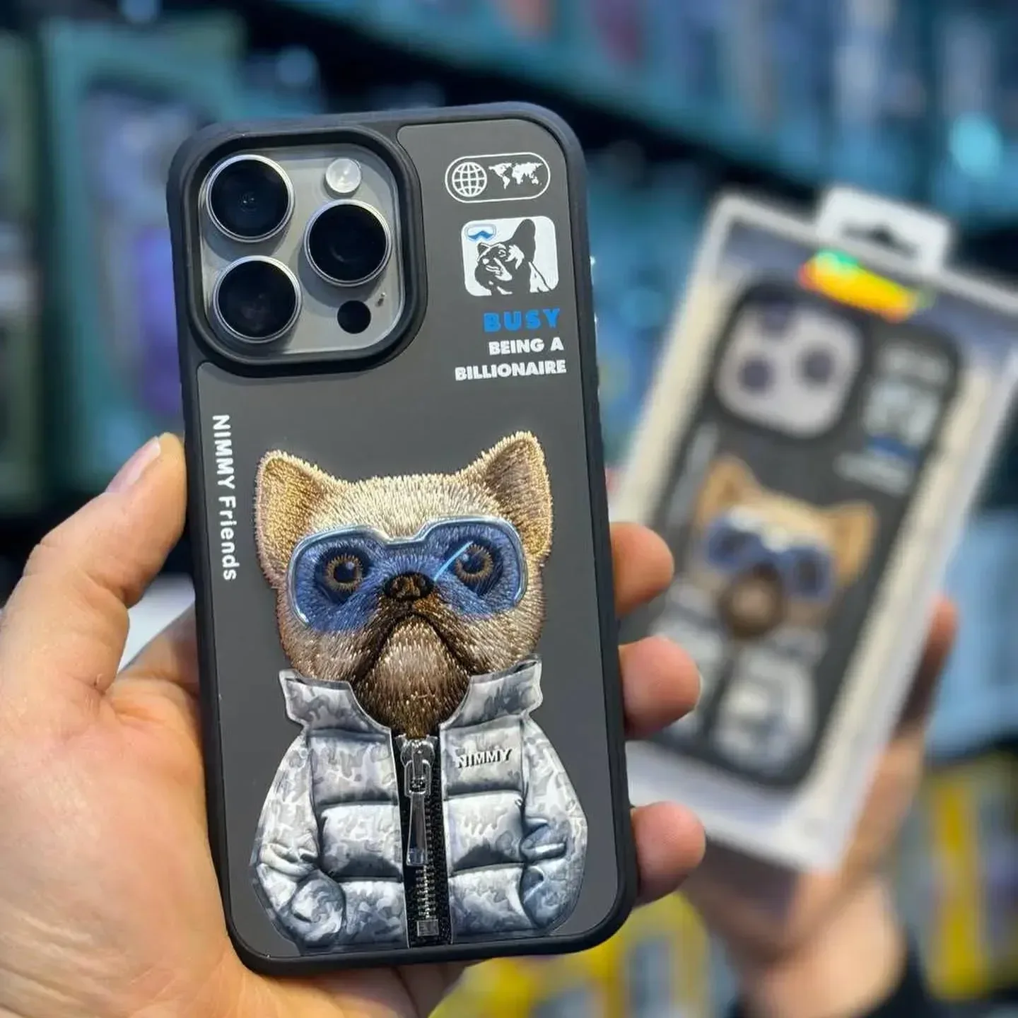 Product image 14