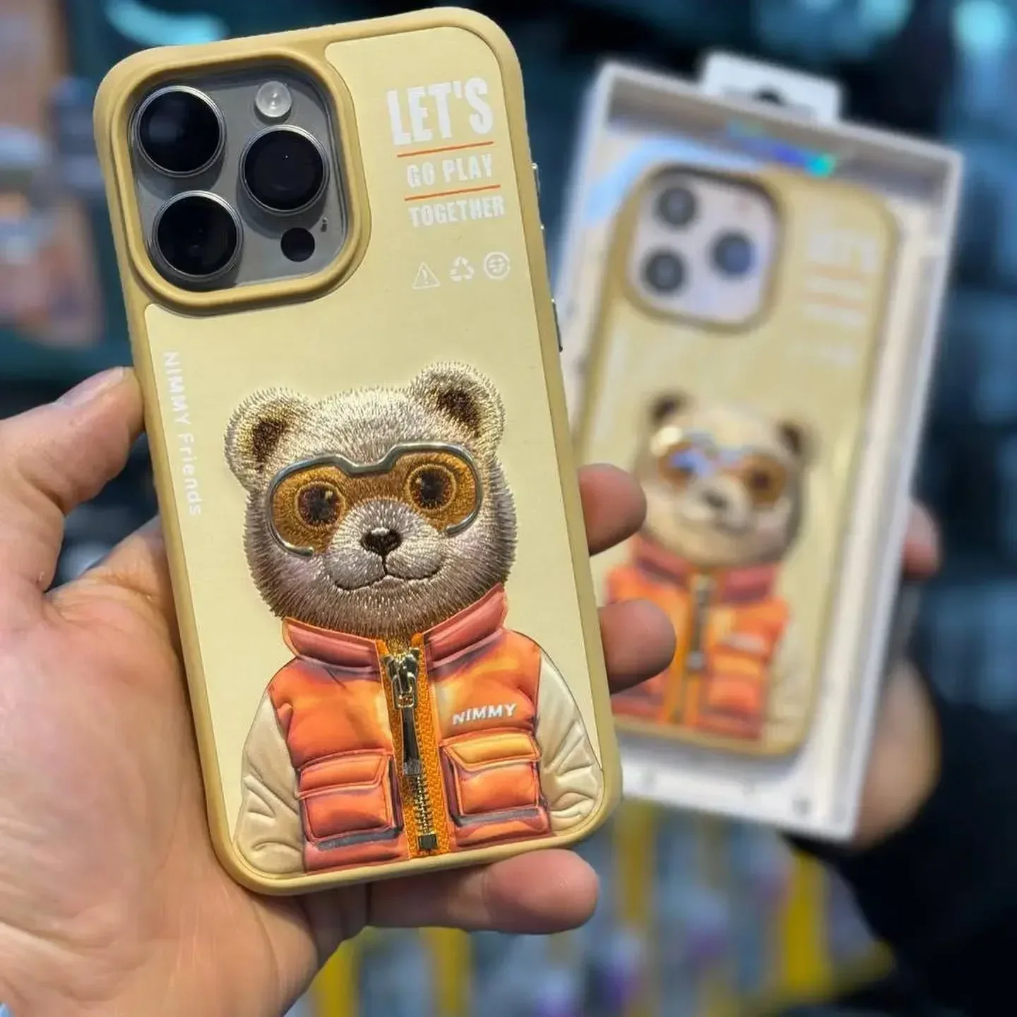 Product image 12