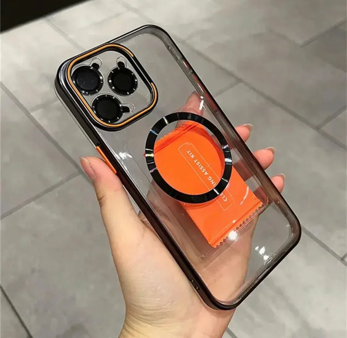 Product image 12