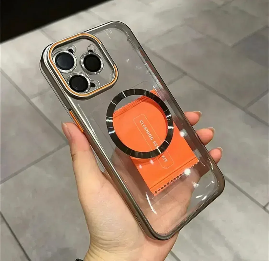 Product image 12