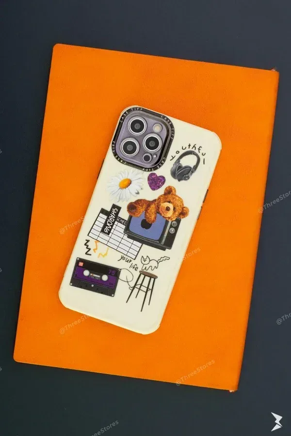 Product image 19