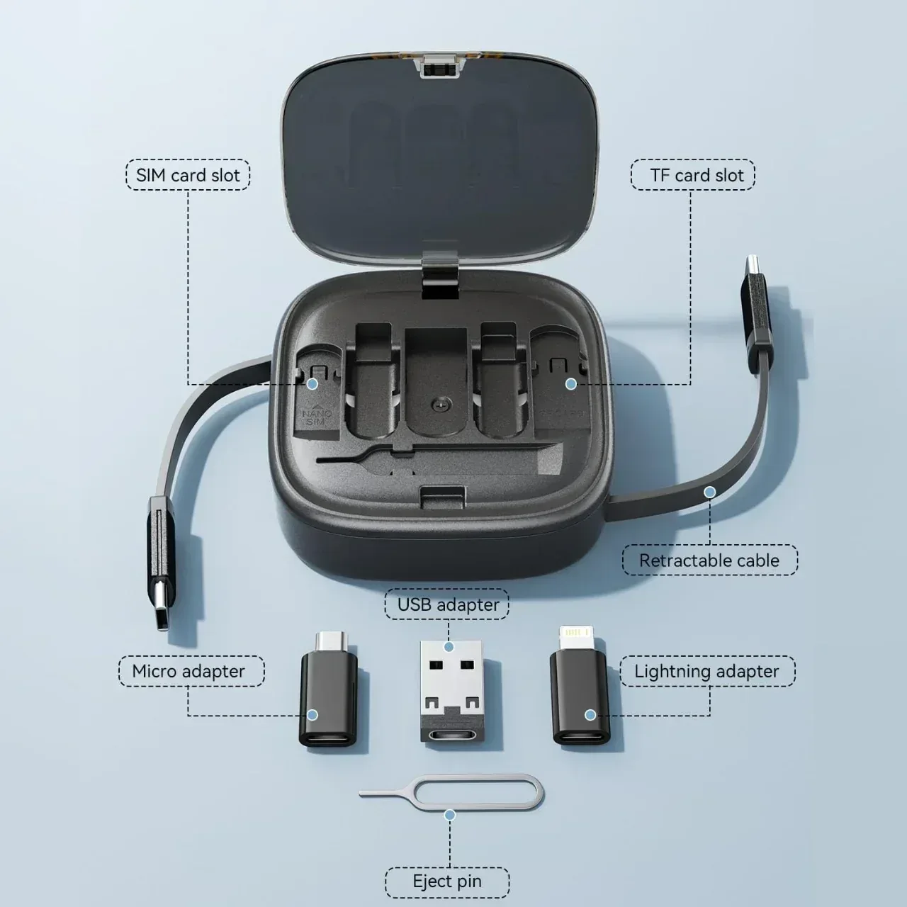 Product image 16