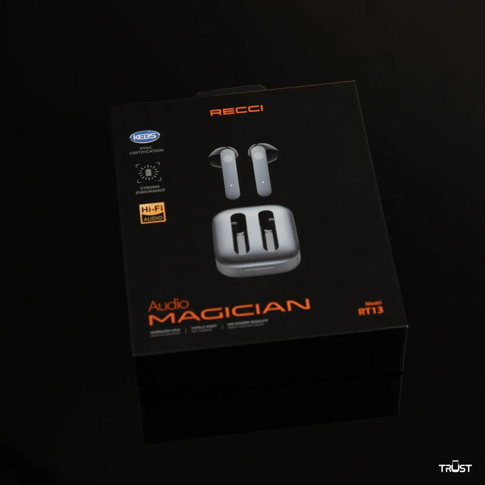 Product image 13