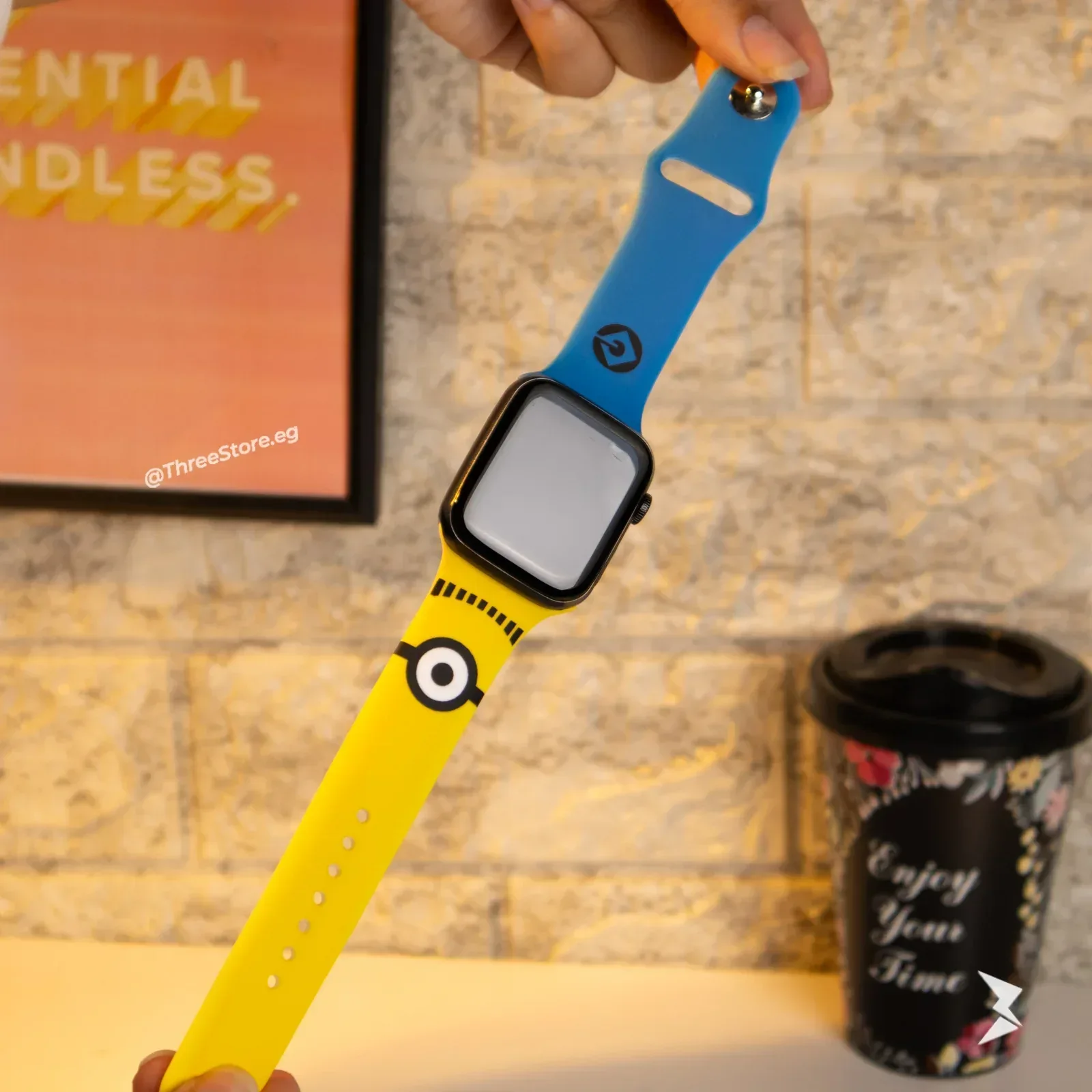 Product image 25