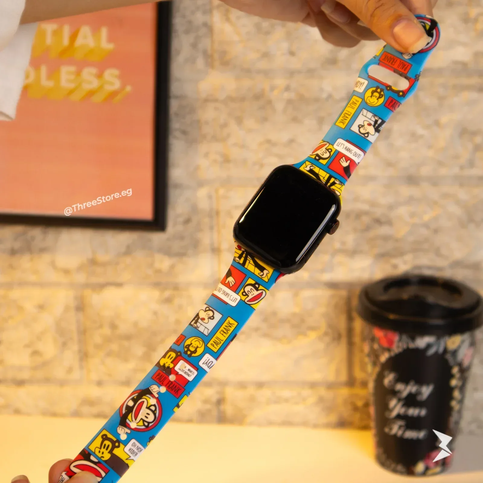 Product image 29