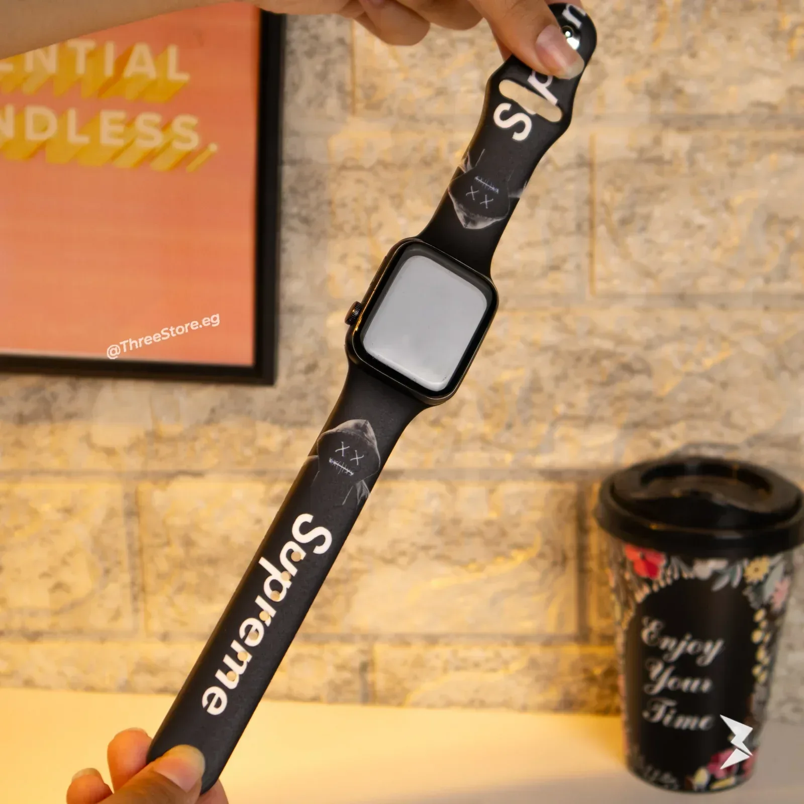 Product image 30