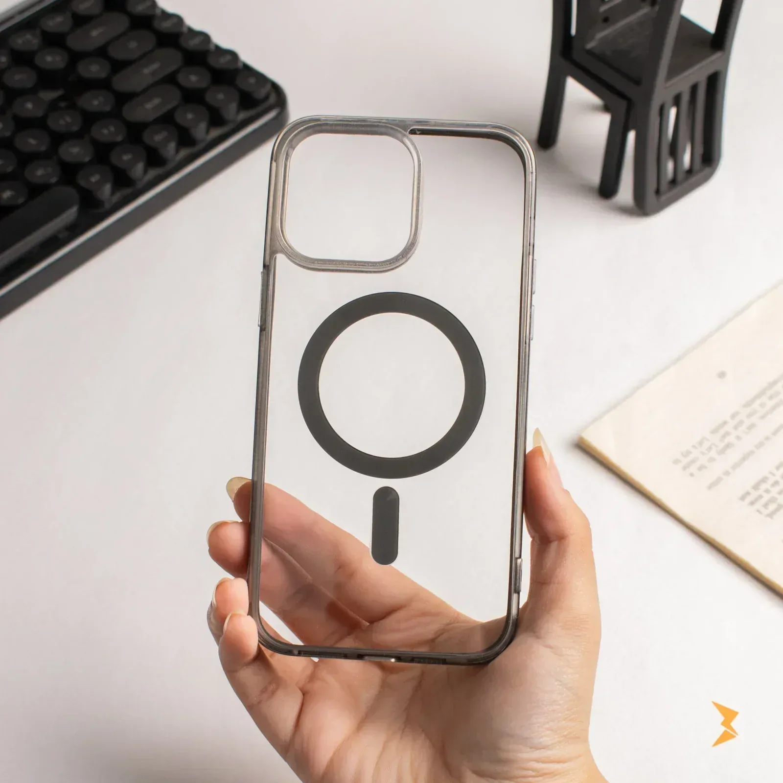 Product image 14