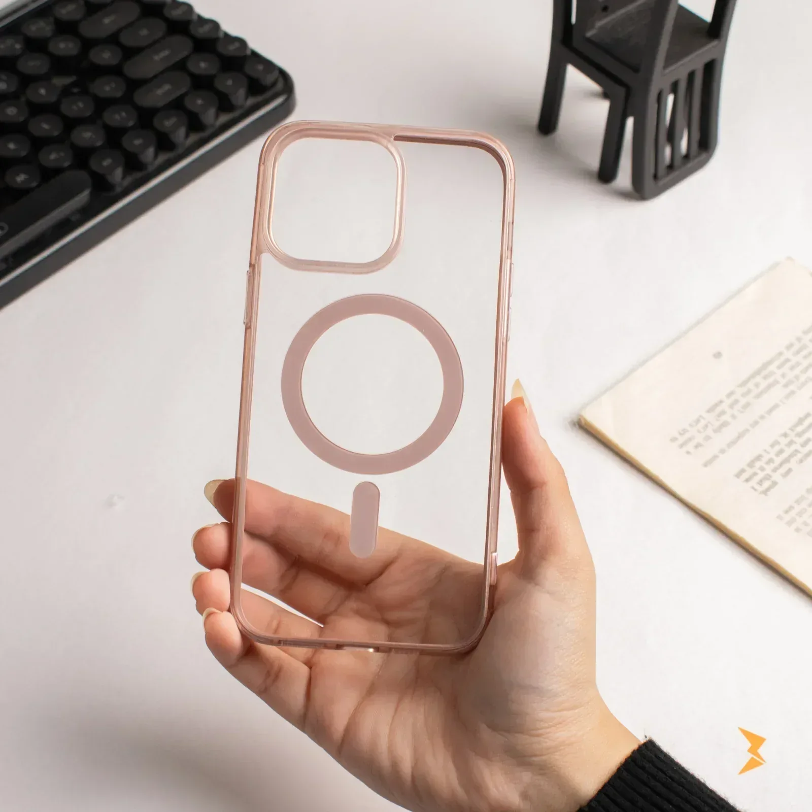 Product image 12