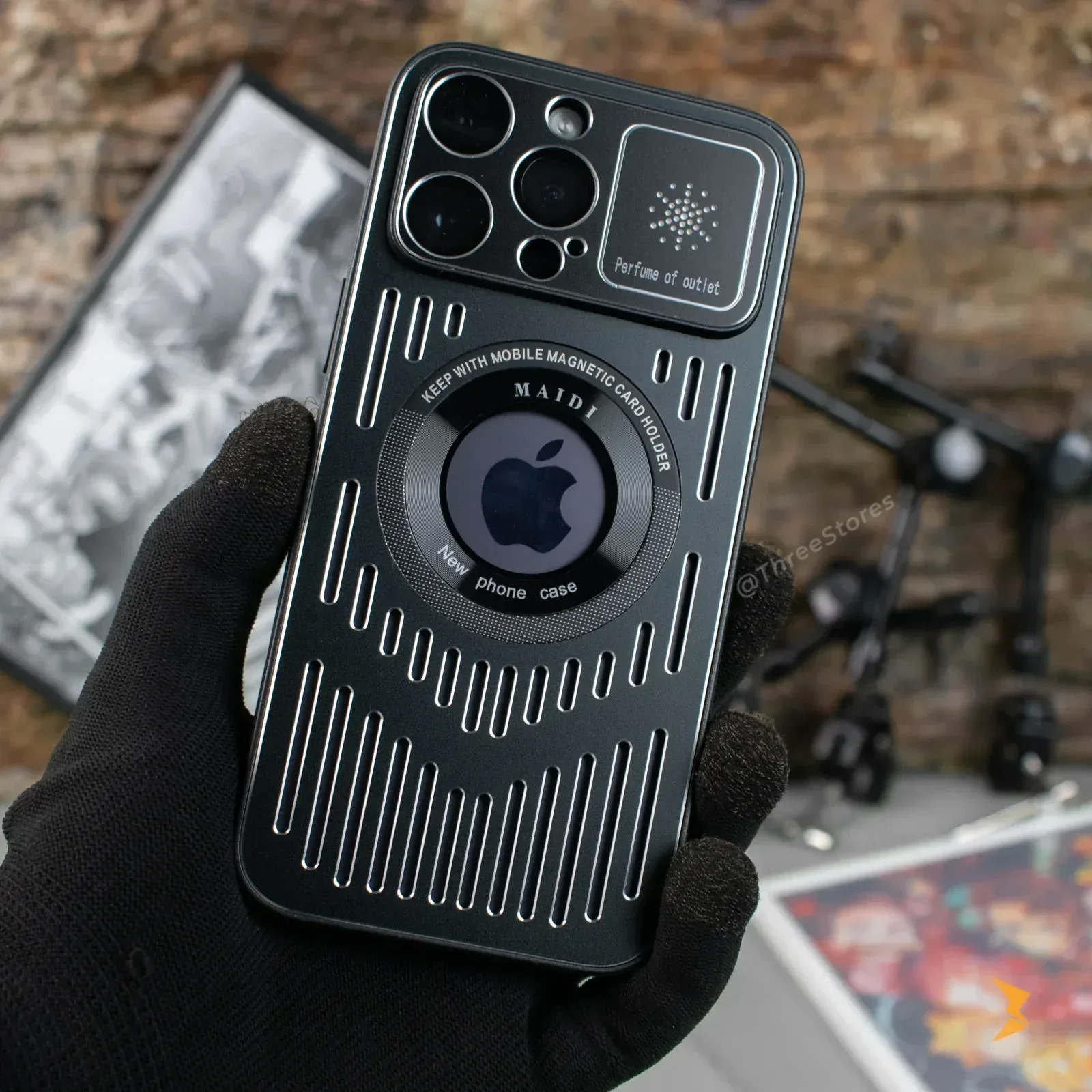 Product image 12