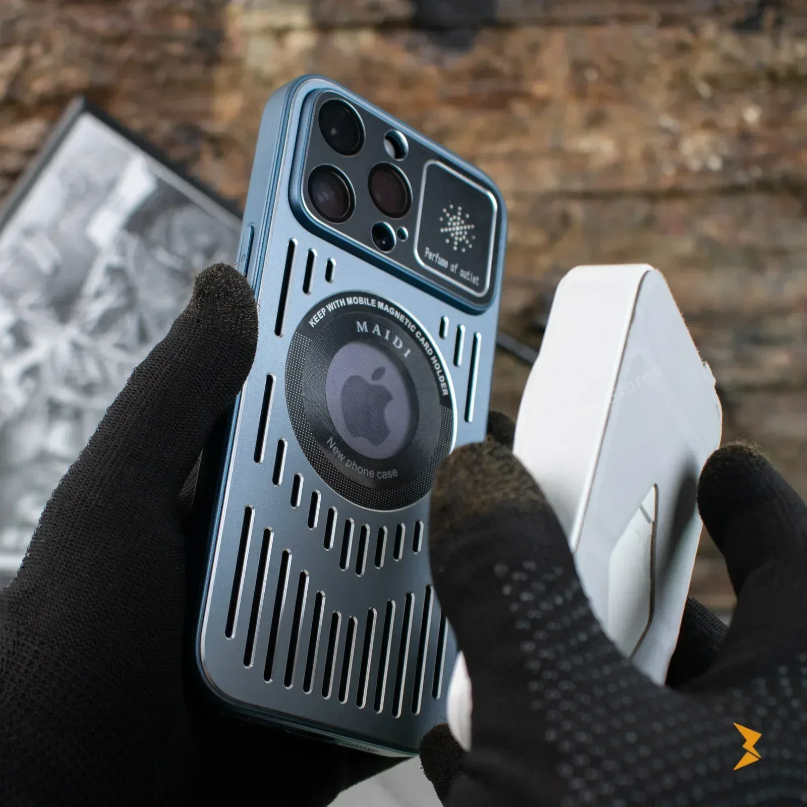 Product image 12