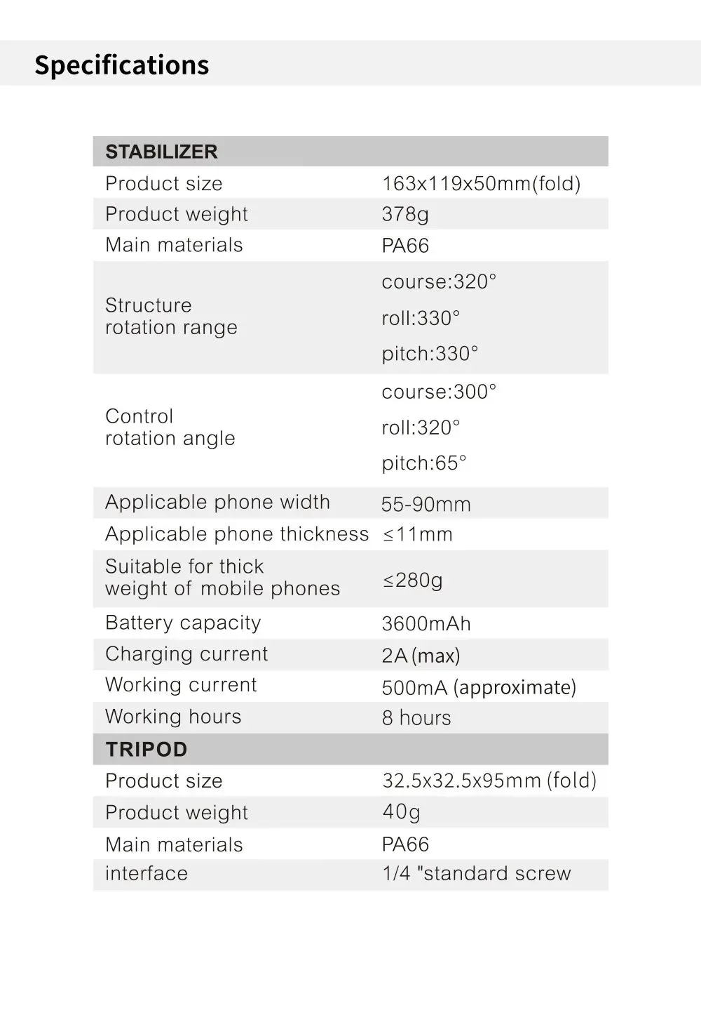 Product image 10