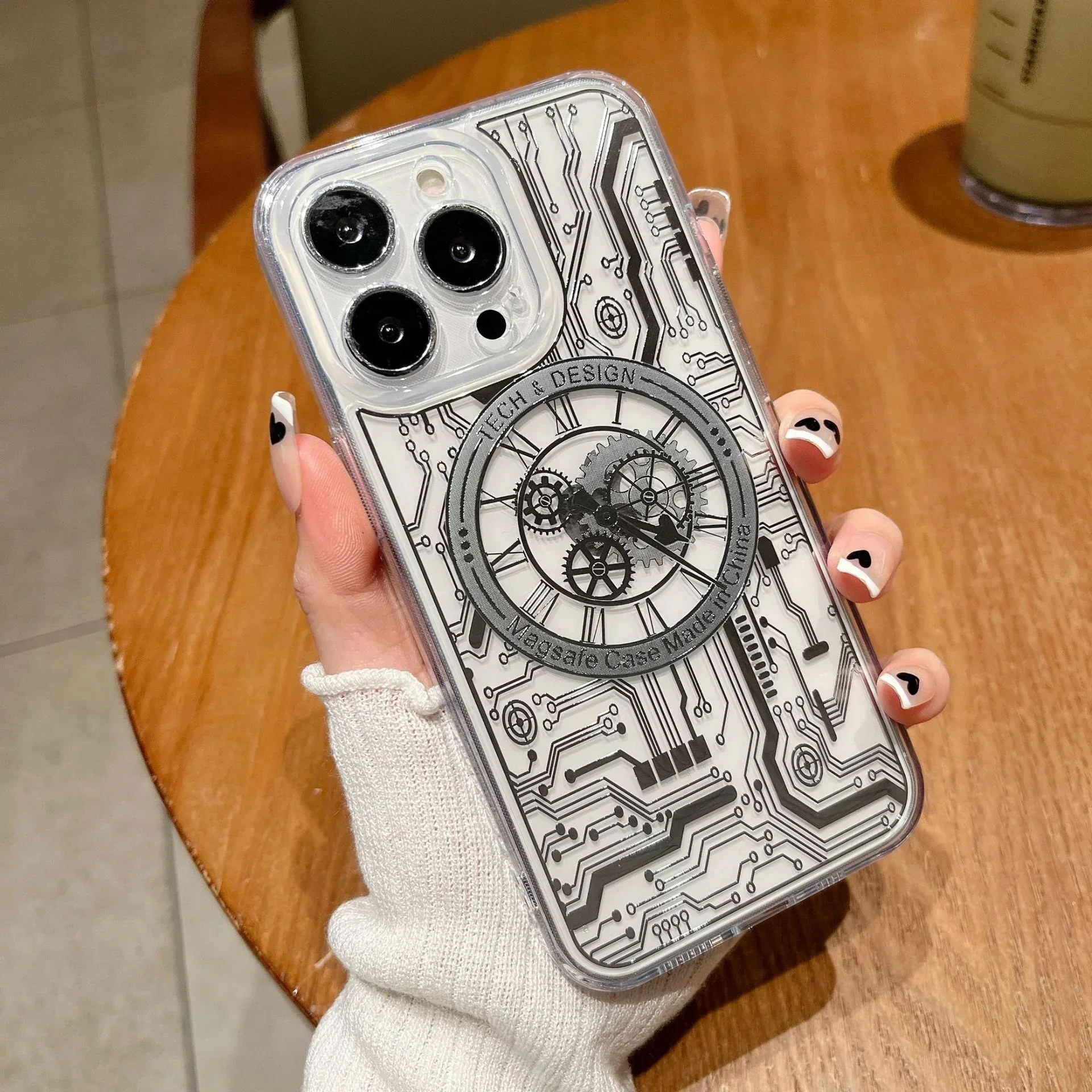 Product image 9