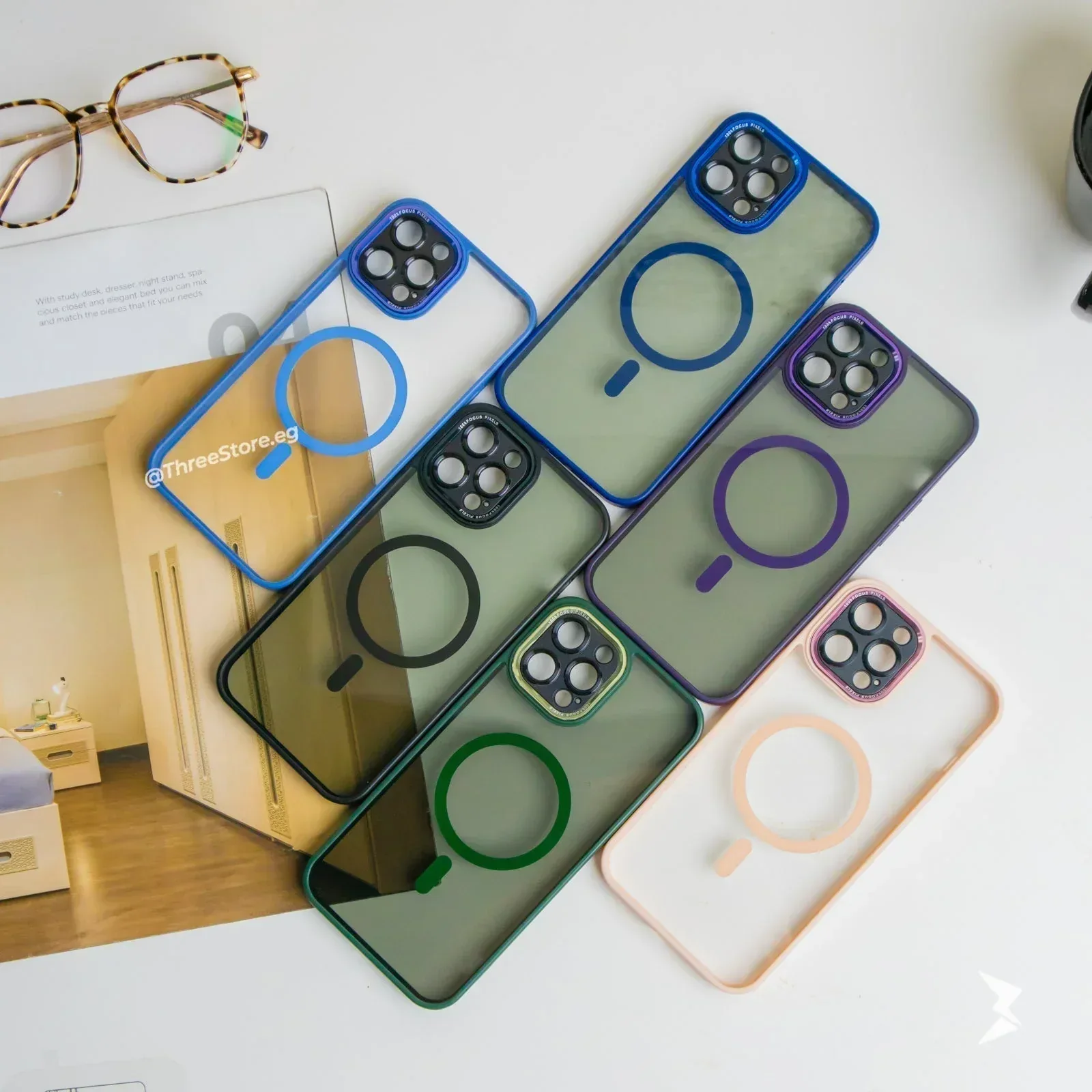 Product image 20