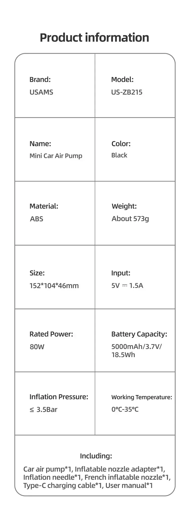 Product image 12