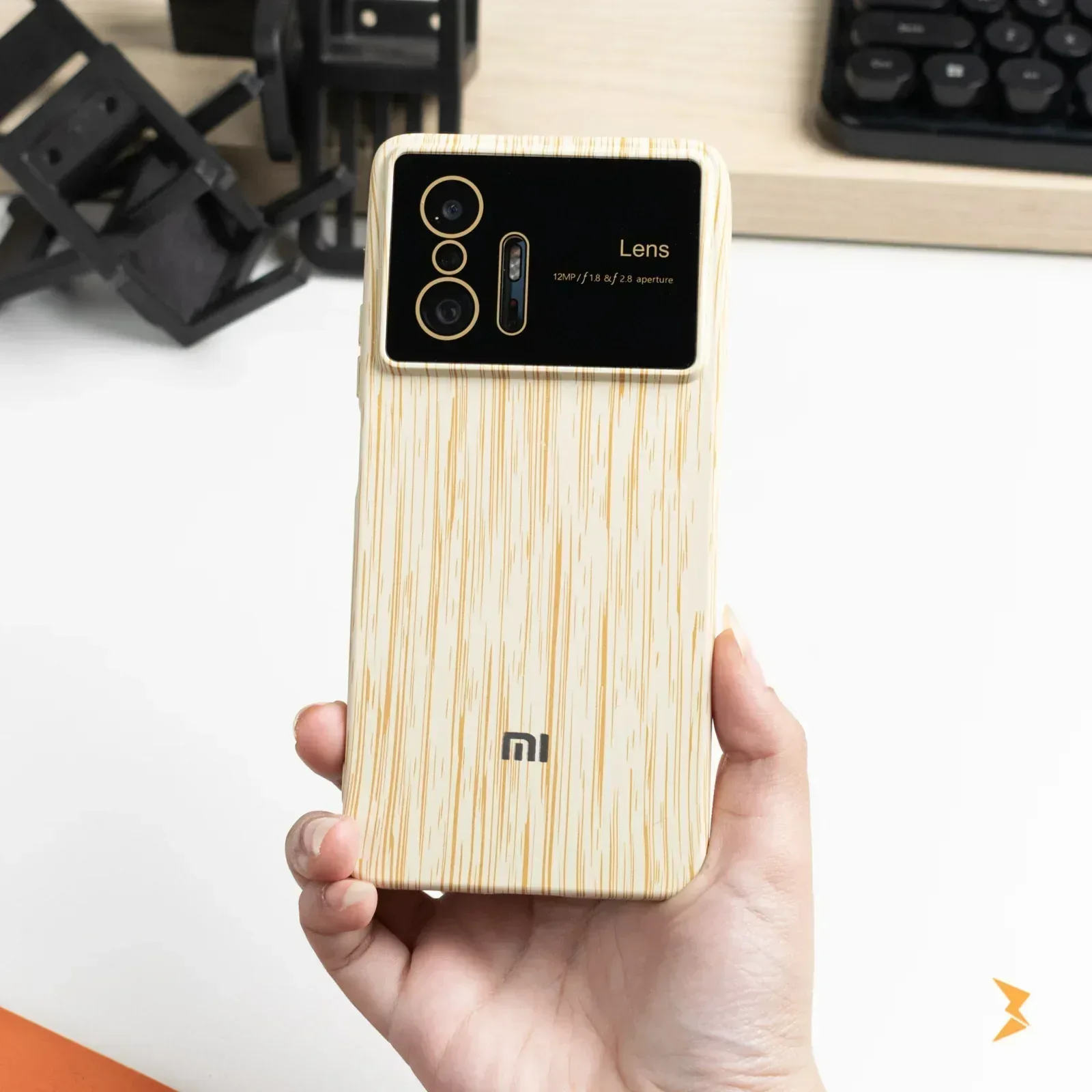 Product image 8