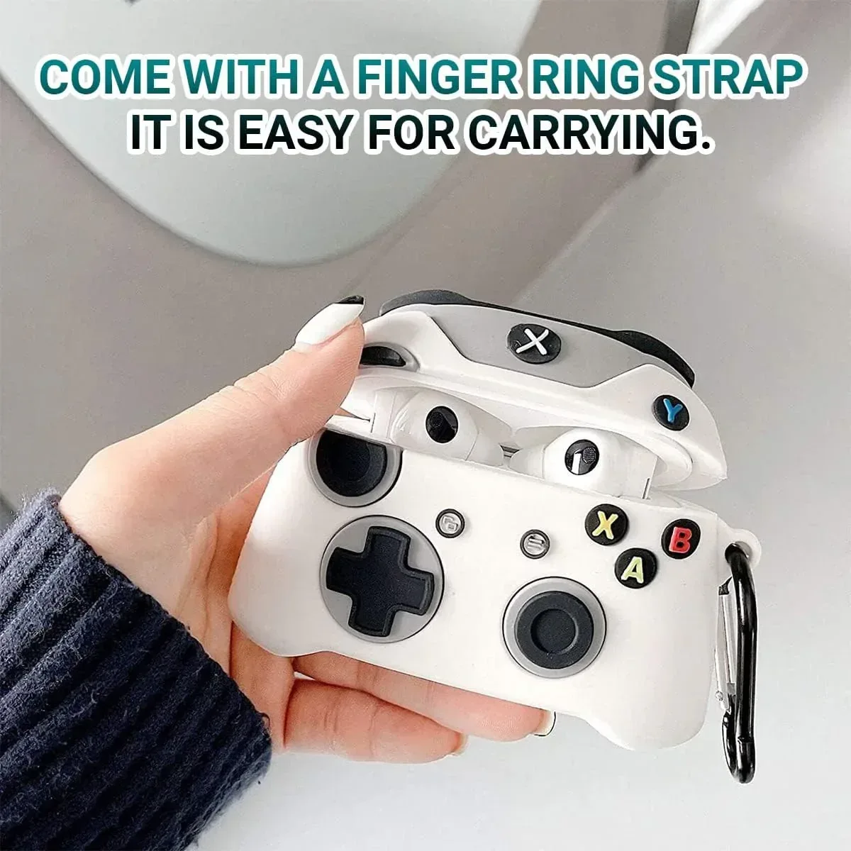 Product image 7