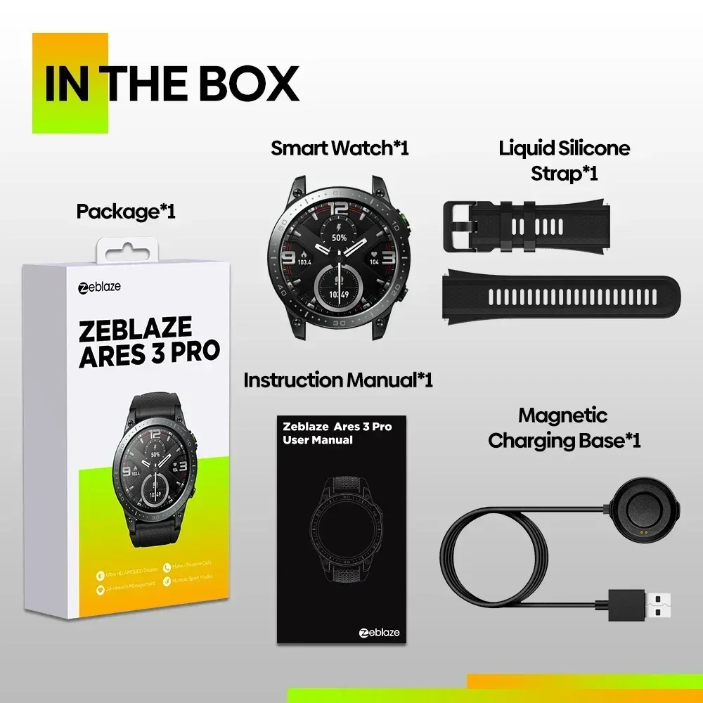 Product image 8
